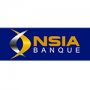 Logo-NSIA