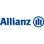Logo-allianz