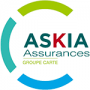 logo-Askia