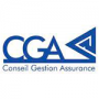 logo-CGA-Z
