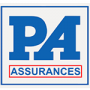 logo-PA-assurance